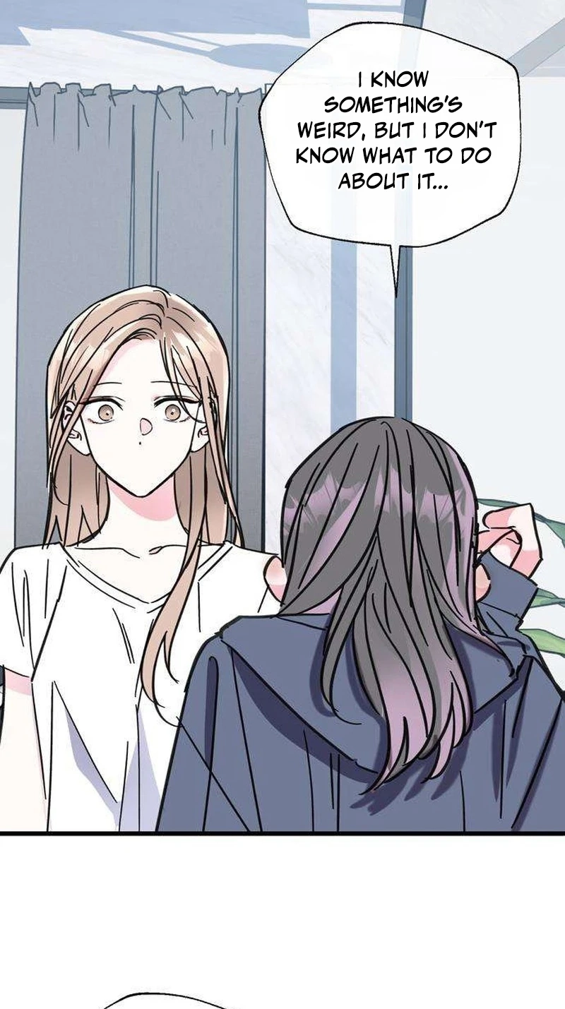 Author OO Chapter 37 page 56 - 