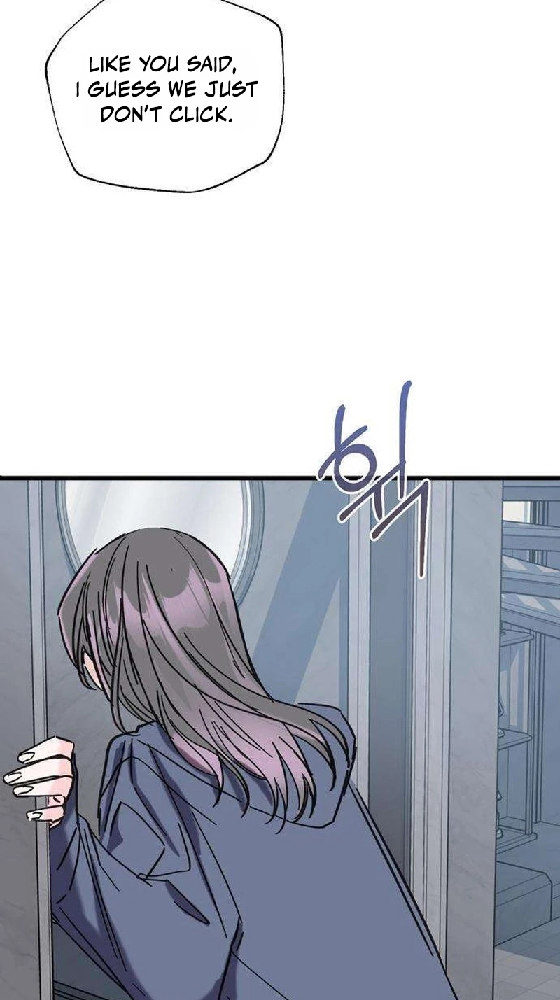 Author OO Chapter 37 page 57 - 