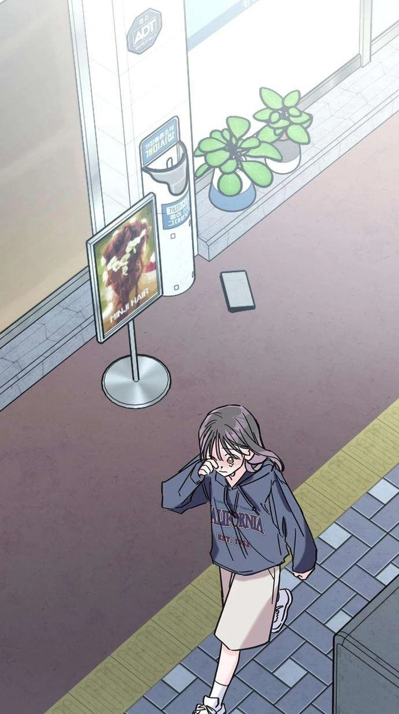 Author OO Chapter 37 page 59 - 