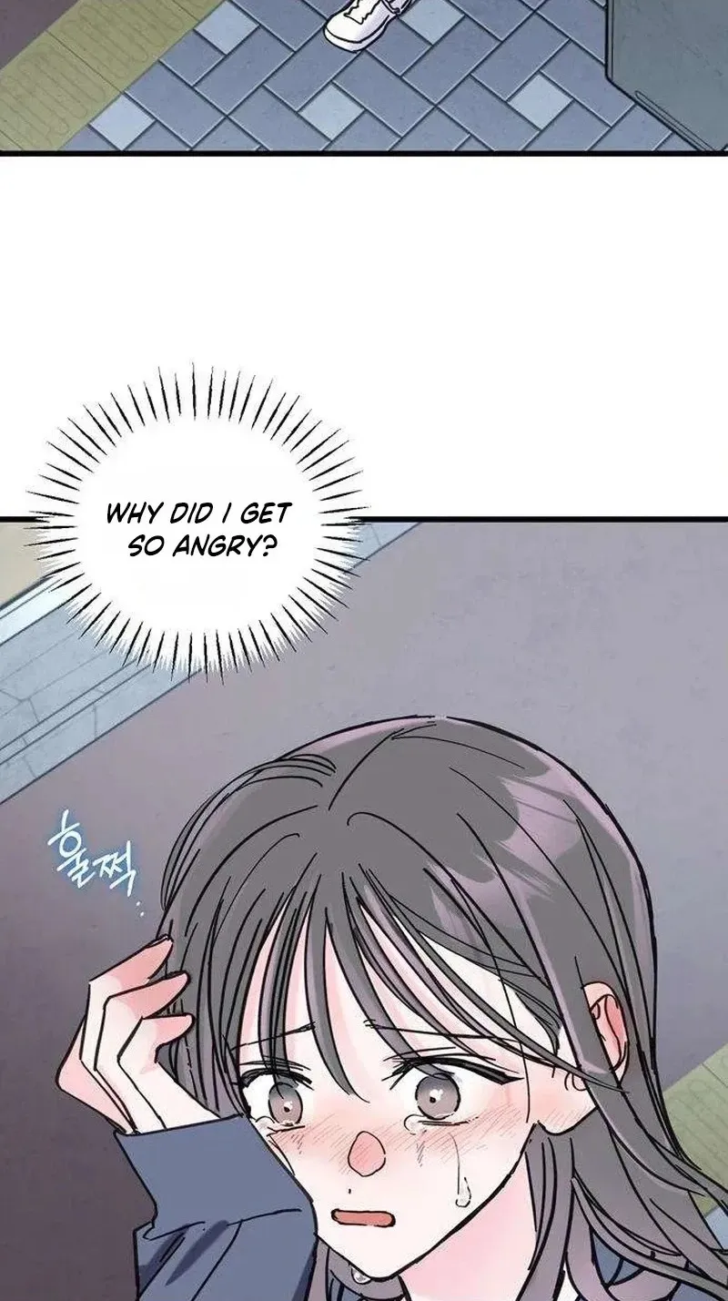 Author OO Chapter 37 page 60 - 