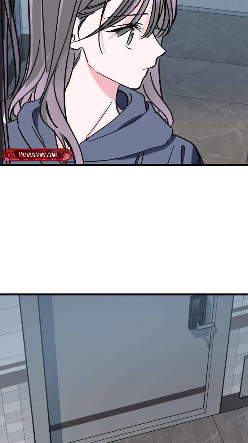 Author OO Chapter 37 page 7 - 
