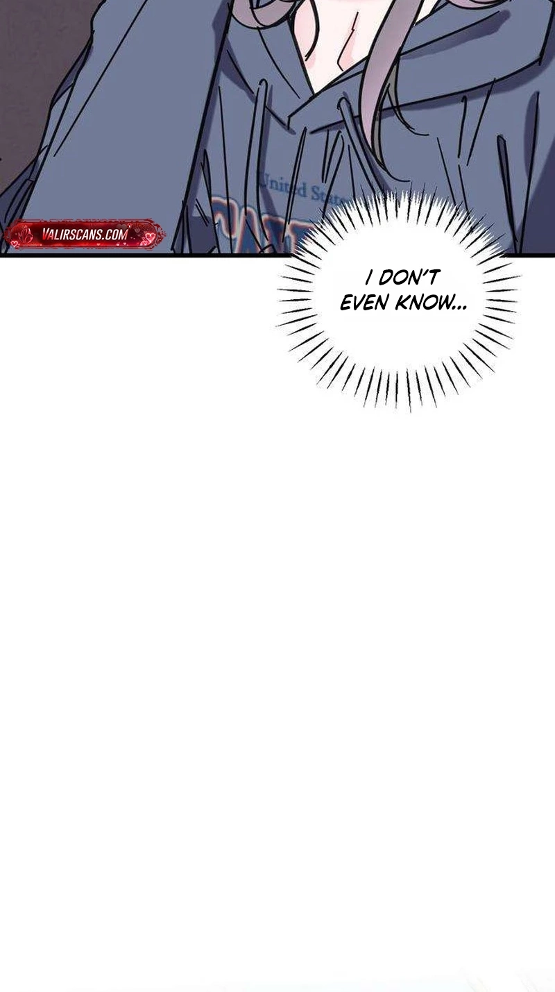 Author OO Chapter 37 page 61 - 