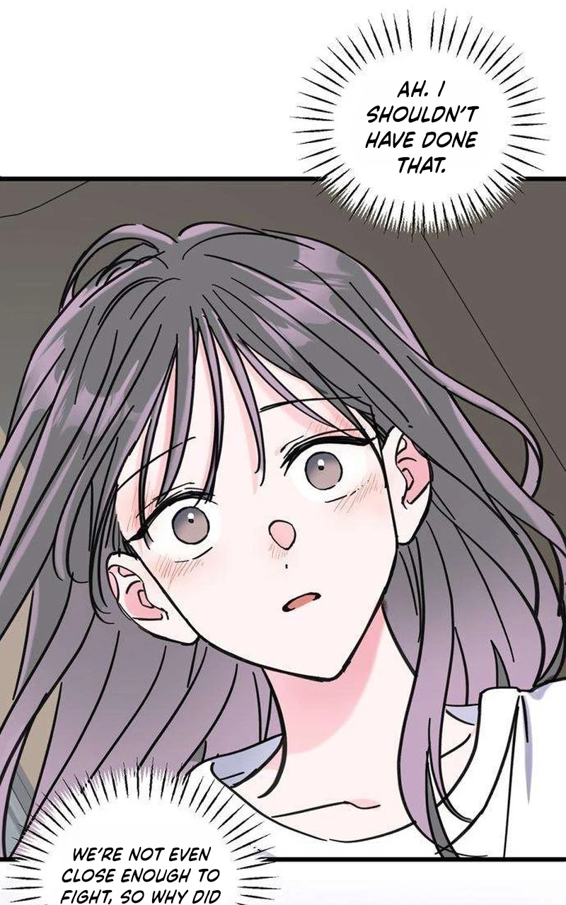 Author OO Chapter 37 page 63 - 
