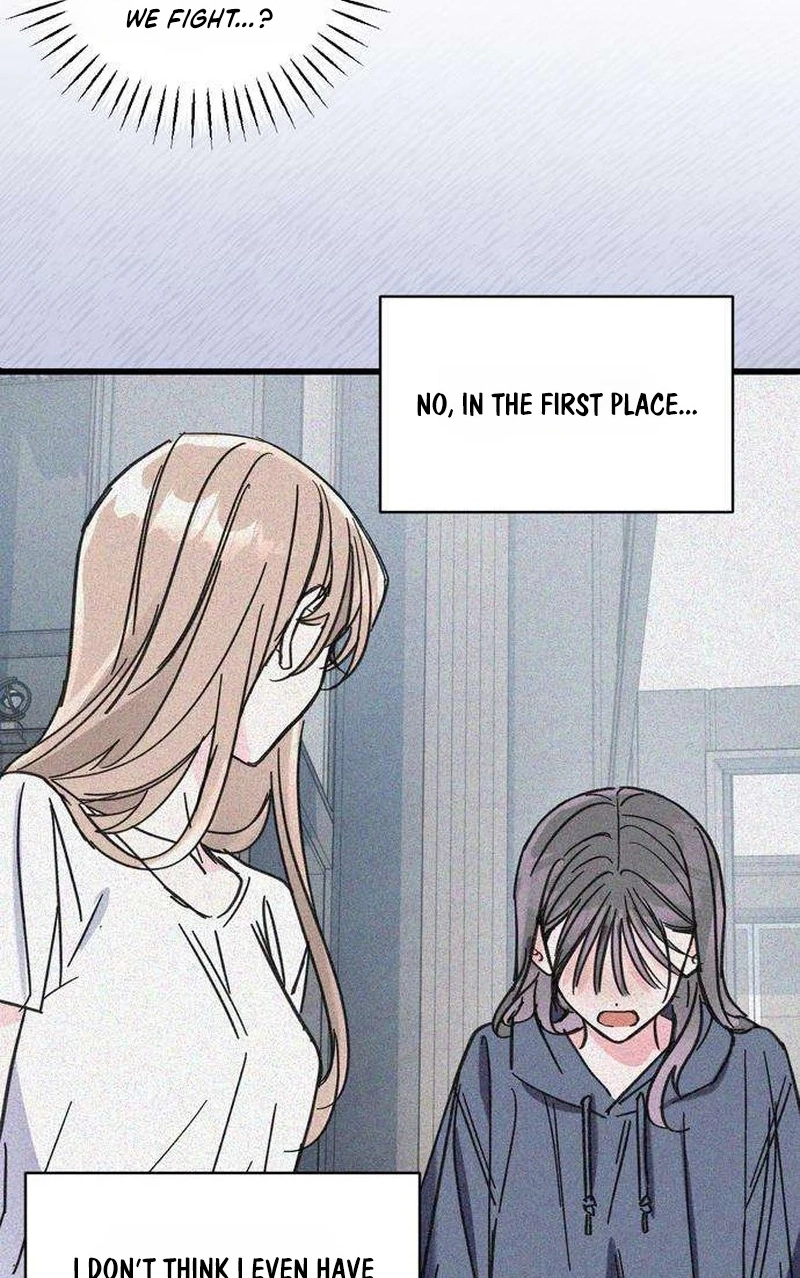 Author OO Chapter 37 page 64 - 