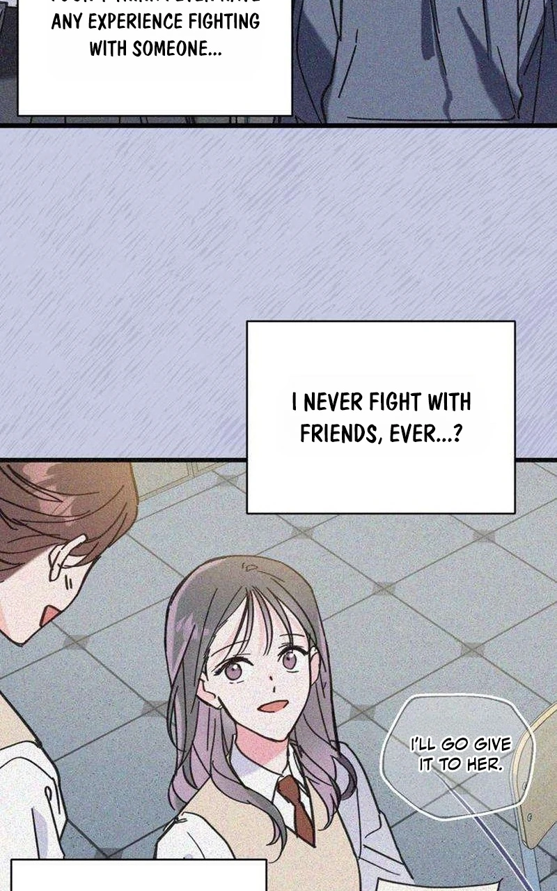 Author OO Chapter 37 page 65 - 