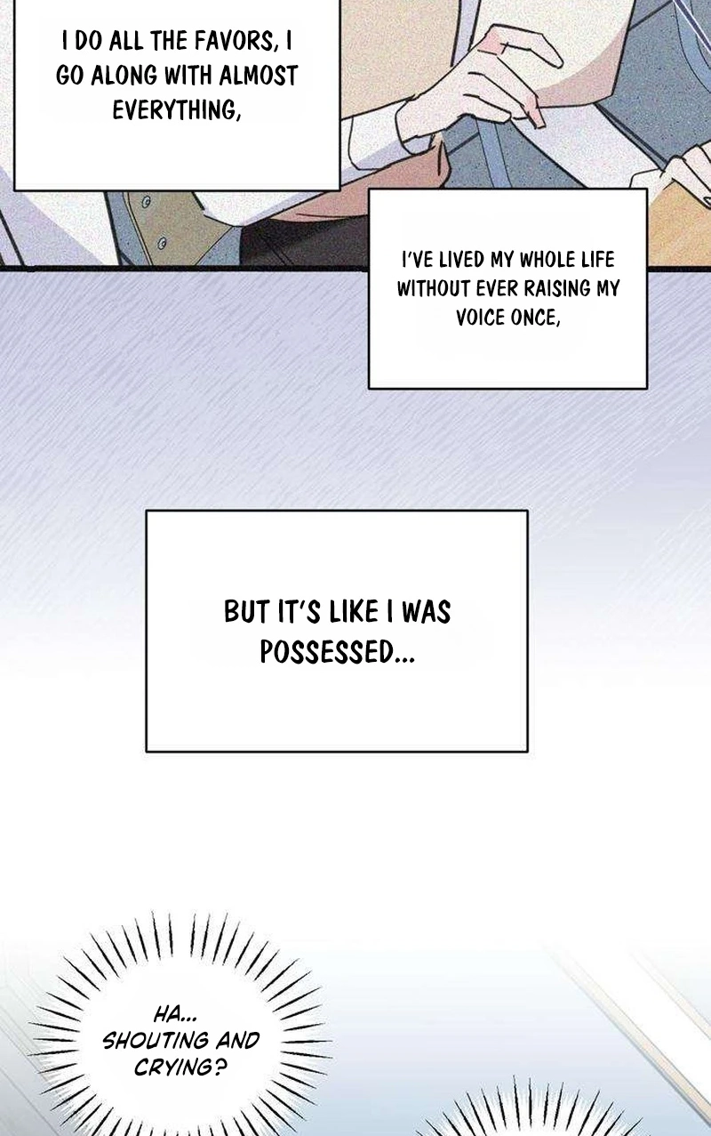 Author OO Chapter 37 page 66 - 