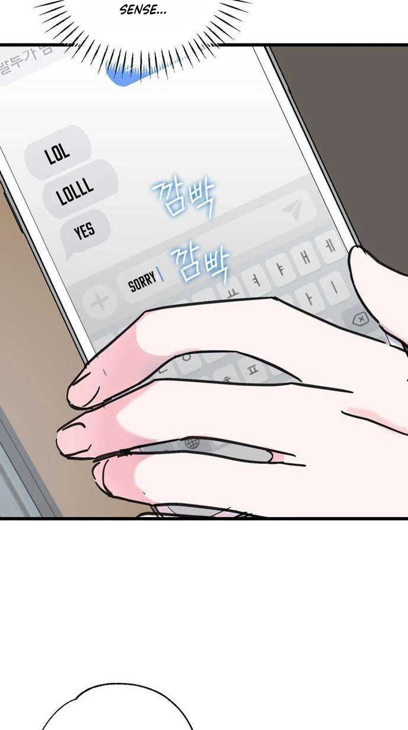 Author OO Chapter 37 page 68 - 