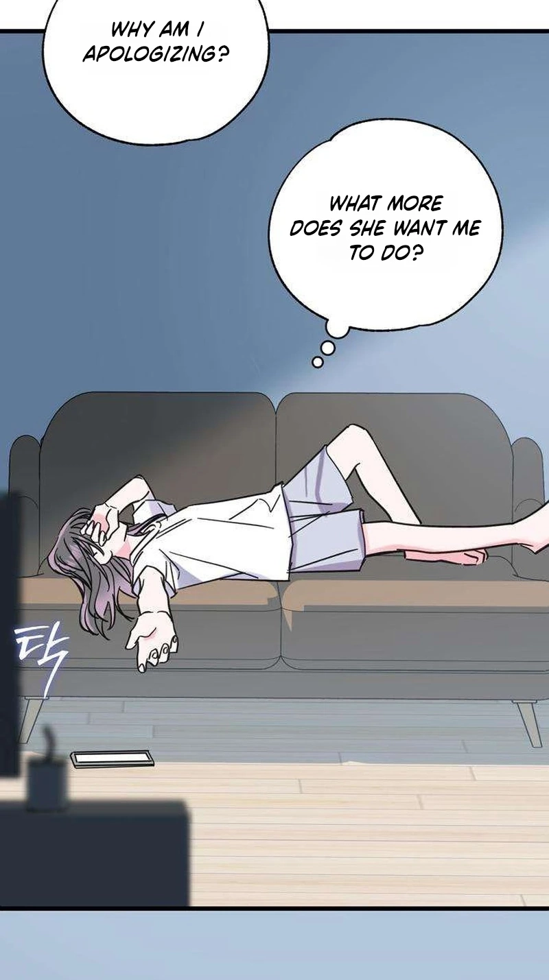 Author OO Chapter 37 page 69 - 