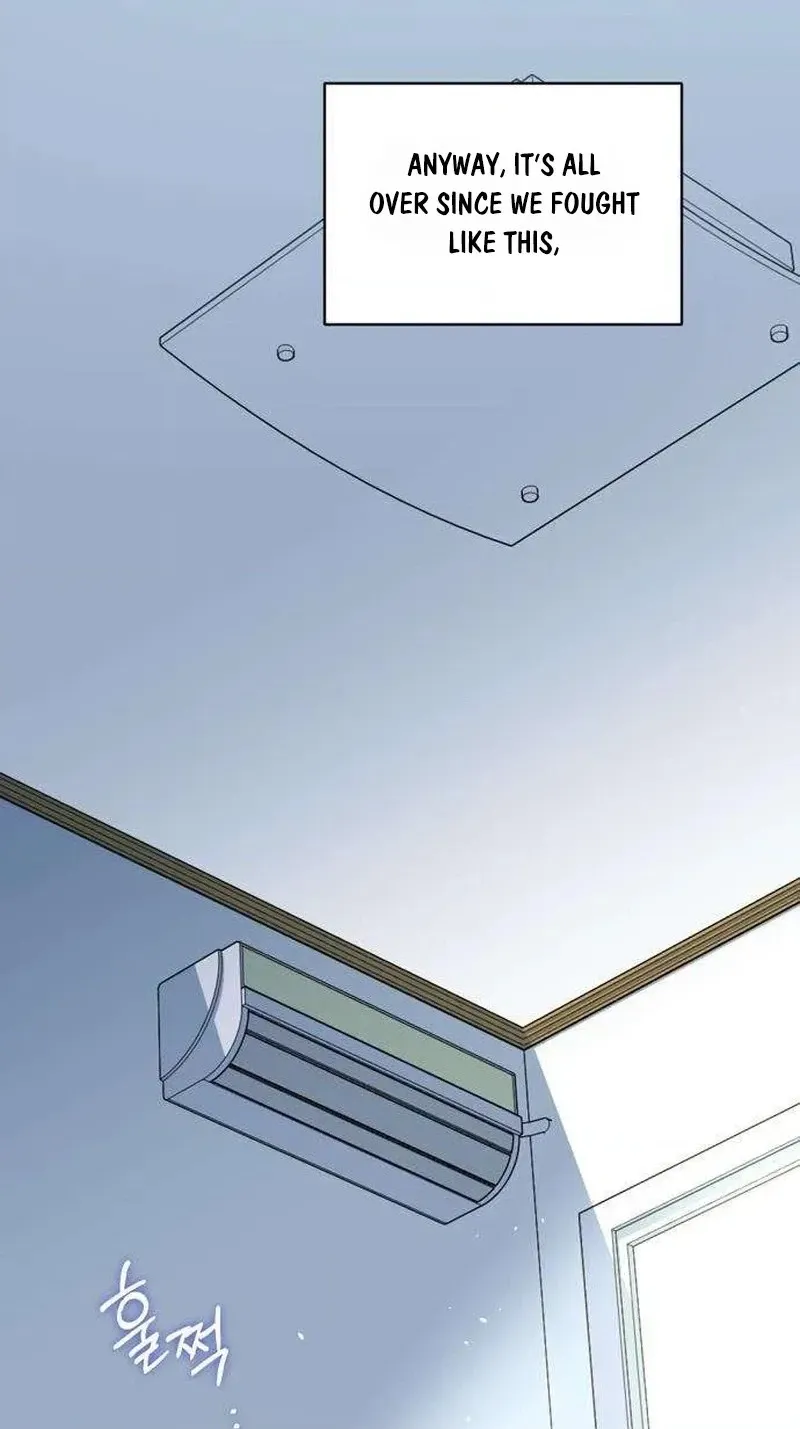 Author OO Chapter 37 page 70 - 