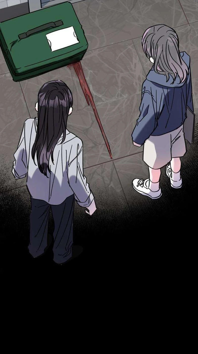 Author OO Chapter 37 page 8 - 
