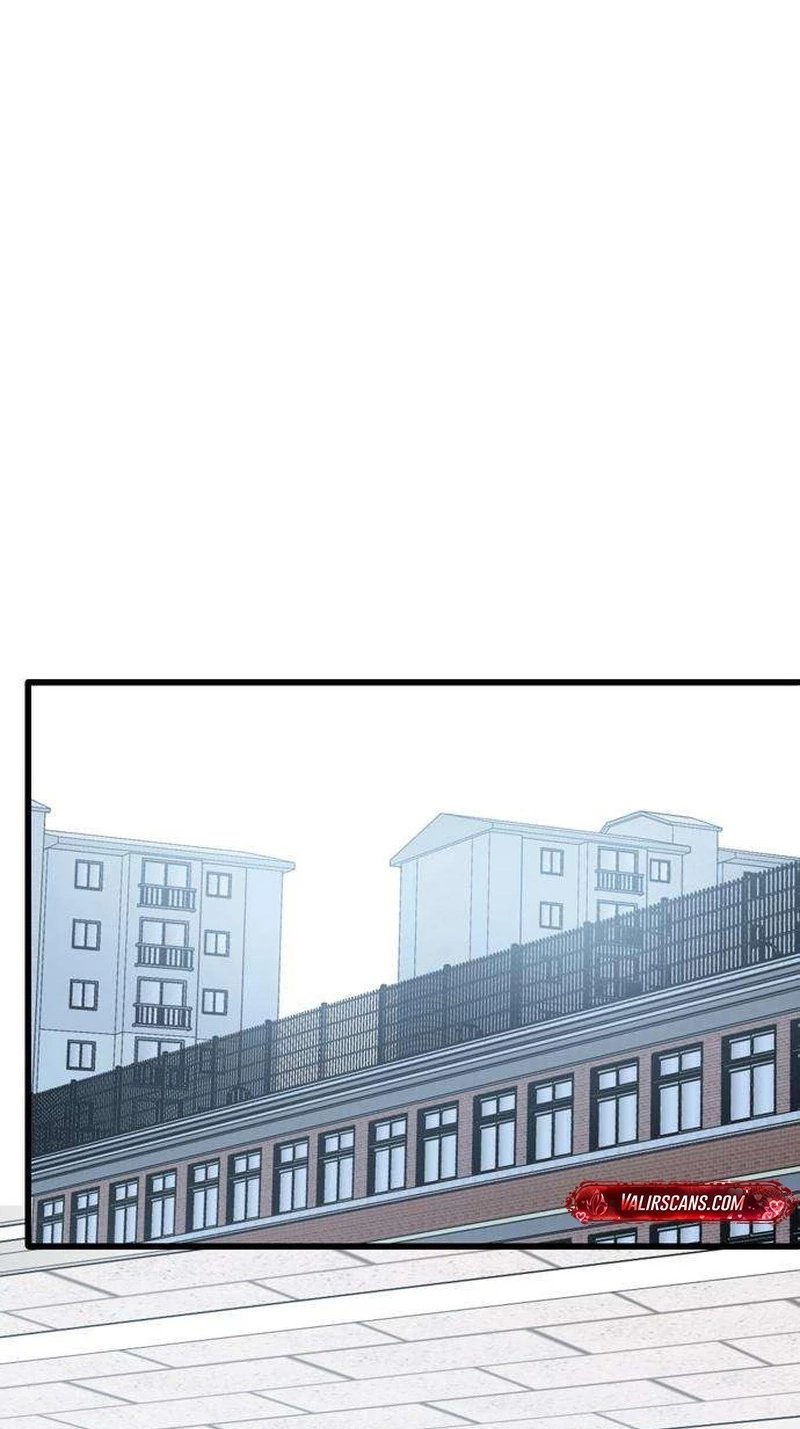 Author OO Chapter 37 page 72 - 