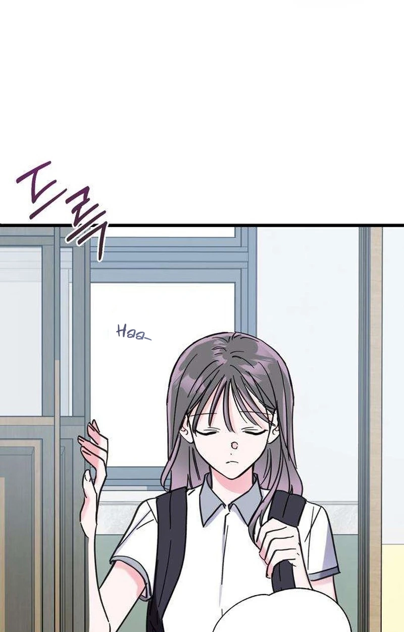Author OO Chapter 37 page 74 - 