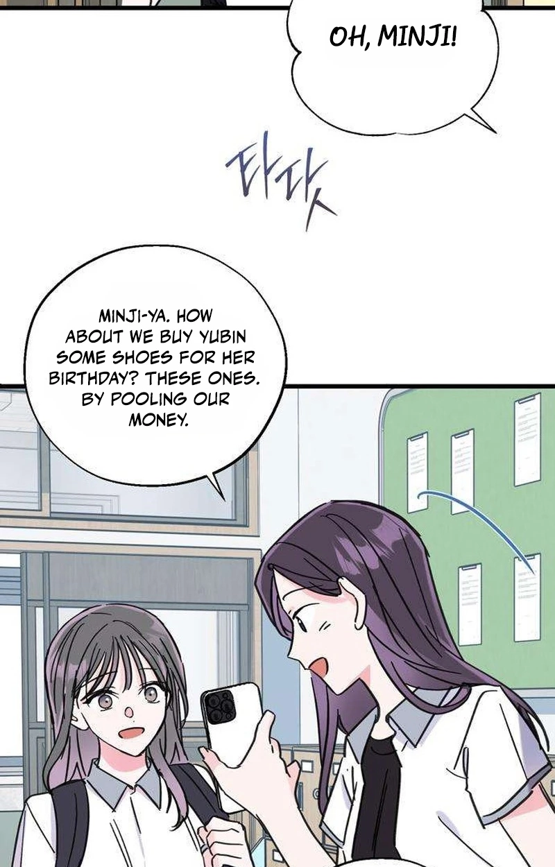 Author OO Chapter 37 page 75 - 