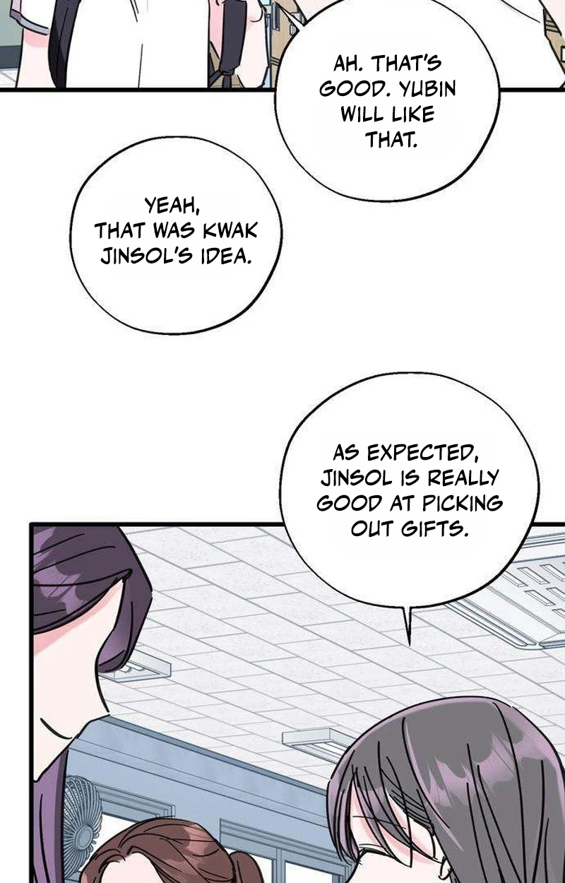 Author OO Chapter 37 page 76 - 