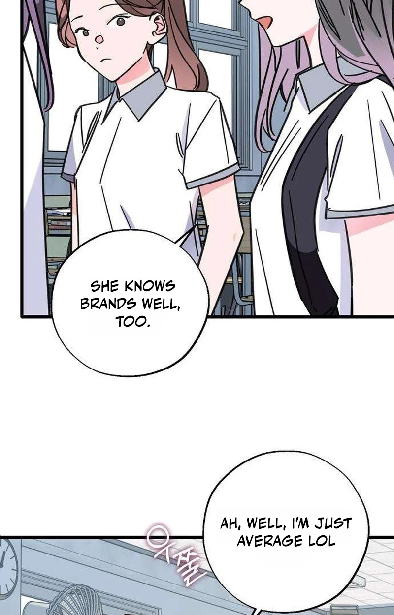 Author OO Chapter 37 page 77 - 