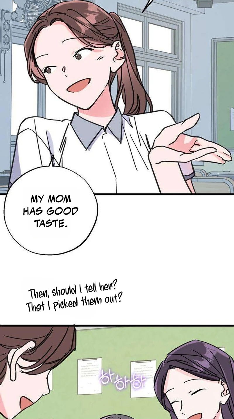 Author OO Chapter 37 page 78 - 