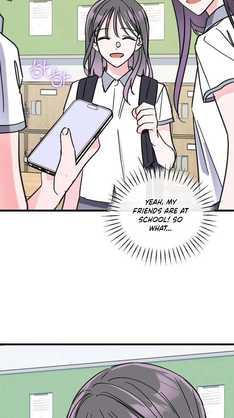 Author OO Chapter 37 page 79 - 
