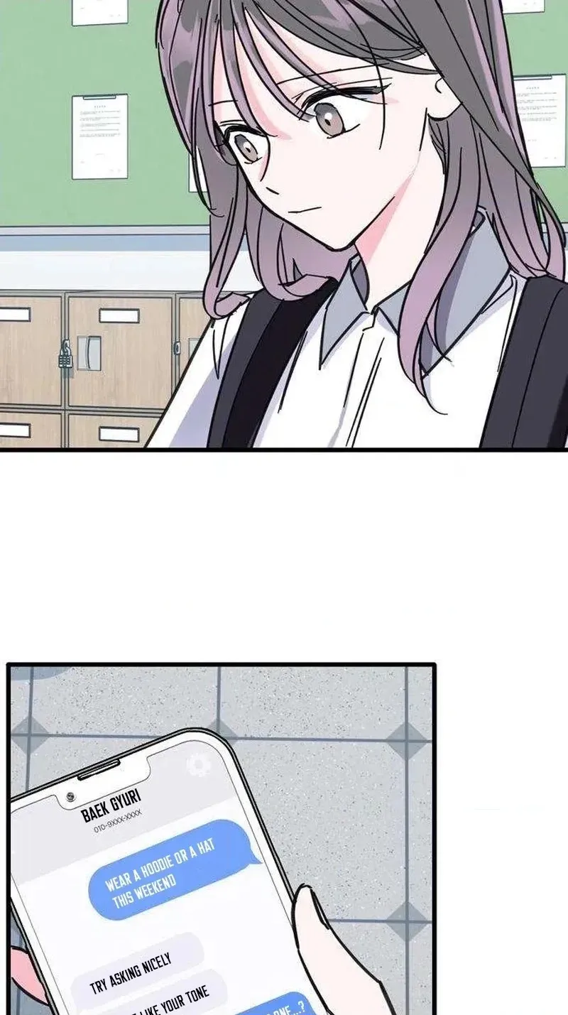 Author OO Chapter 37 page 80 - 