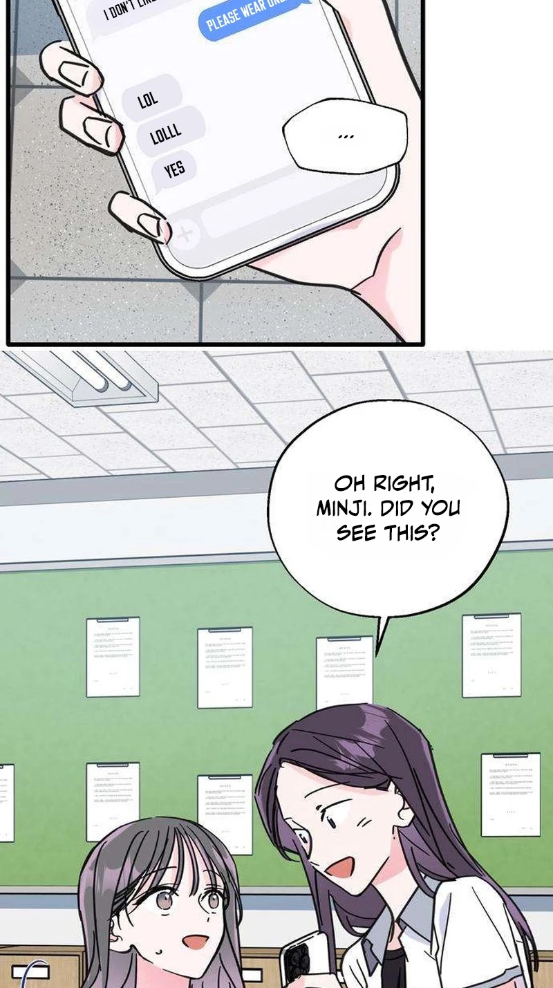 Author OO Chapter 37 page 81 - 