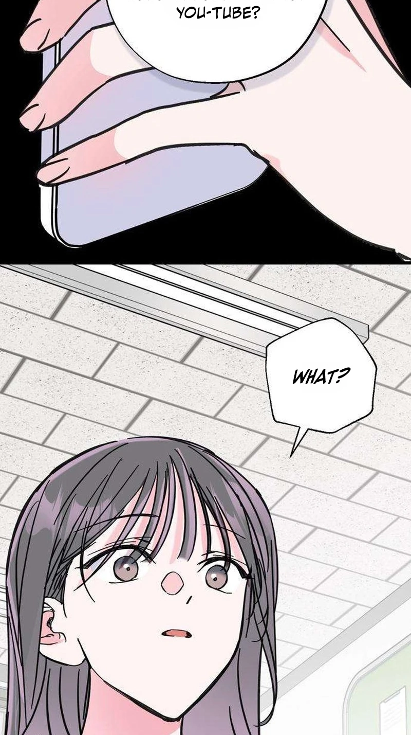 Author OO Chapter 37 page 83 - 