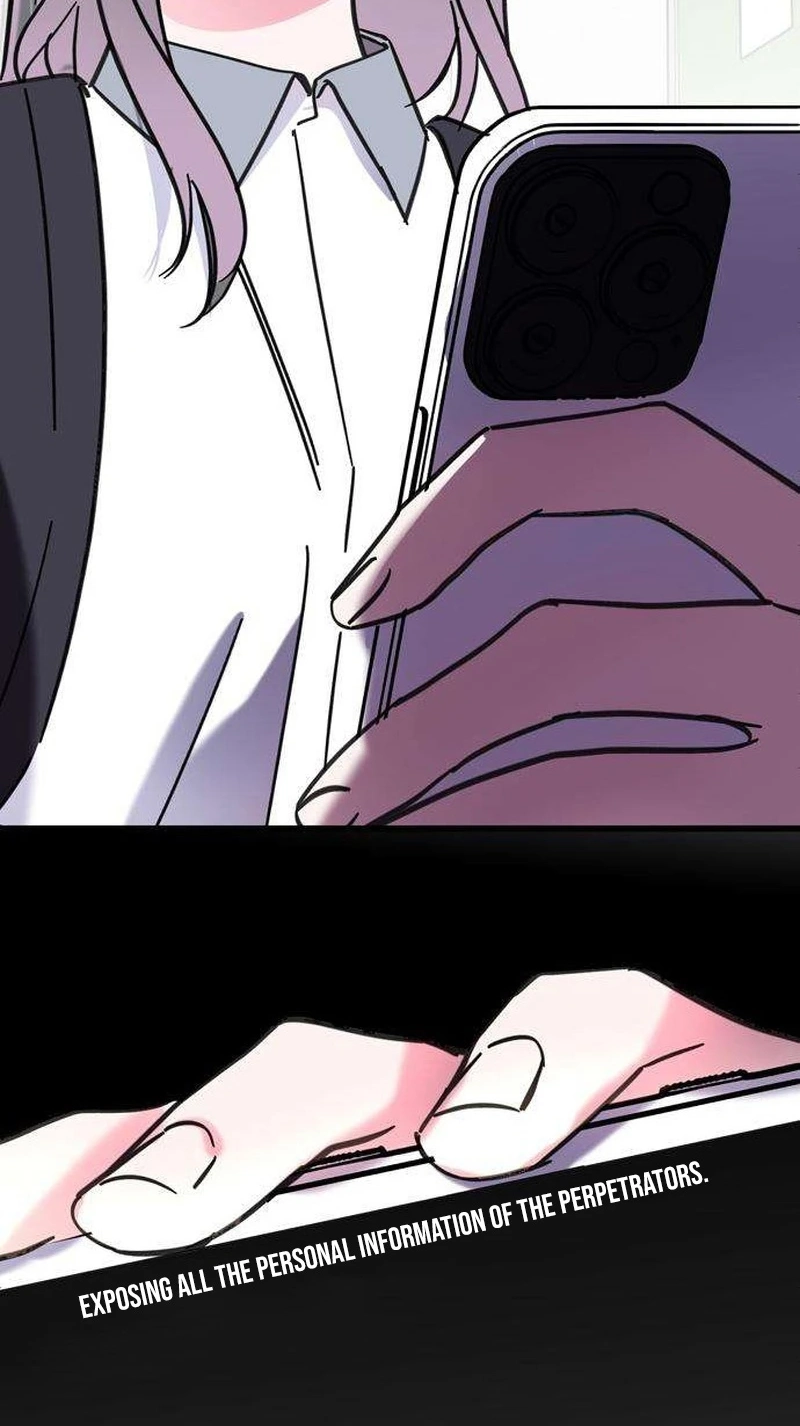Author OO Chapter 37 page 84 - 