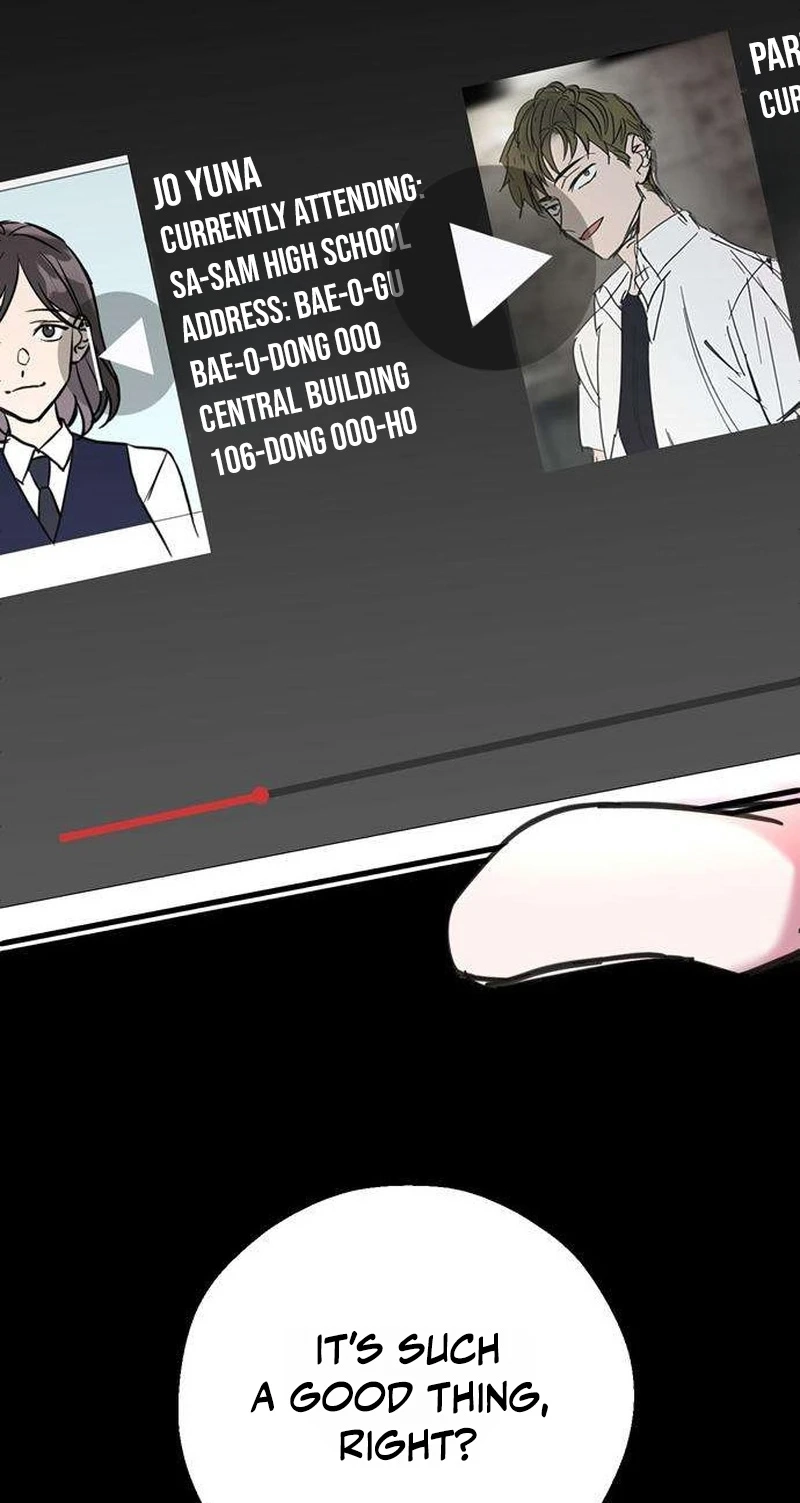 Author OO Chapter 37 page 85 - 