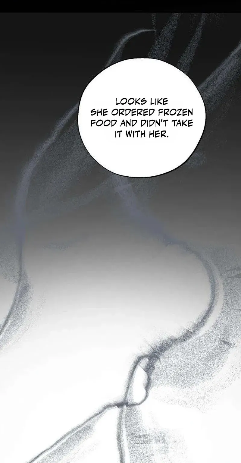 Author OO Chapter 37 page 10 - 