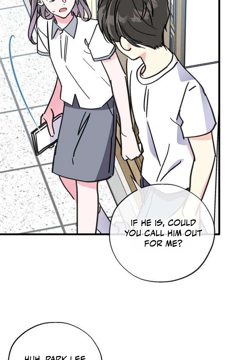 Author OO Chapter 38 page 11 - 