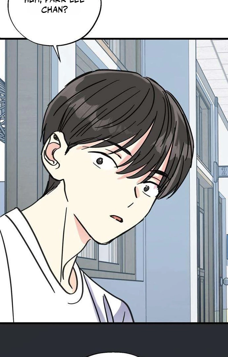 Author OO Chapter 38 page 12 - 