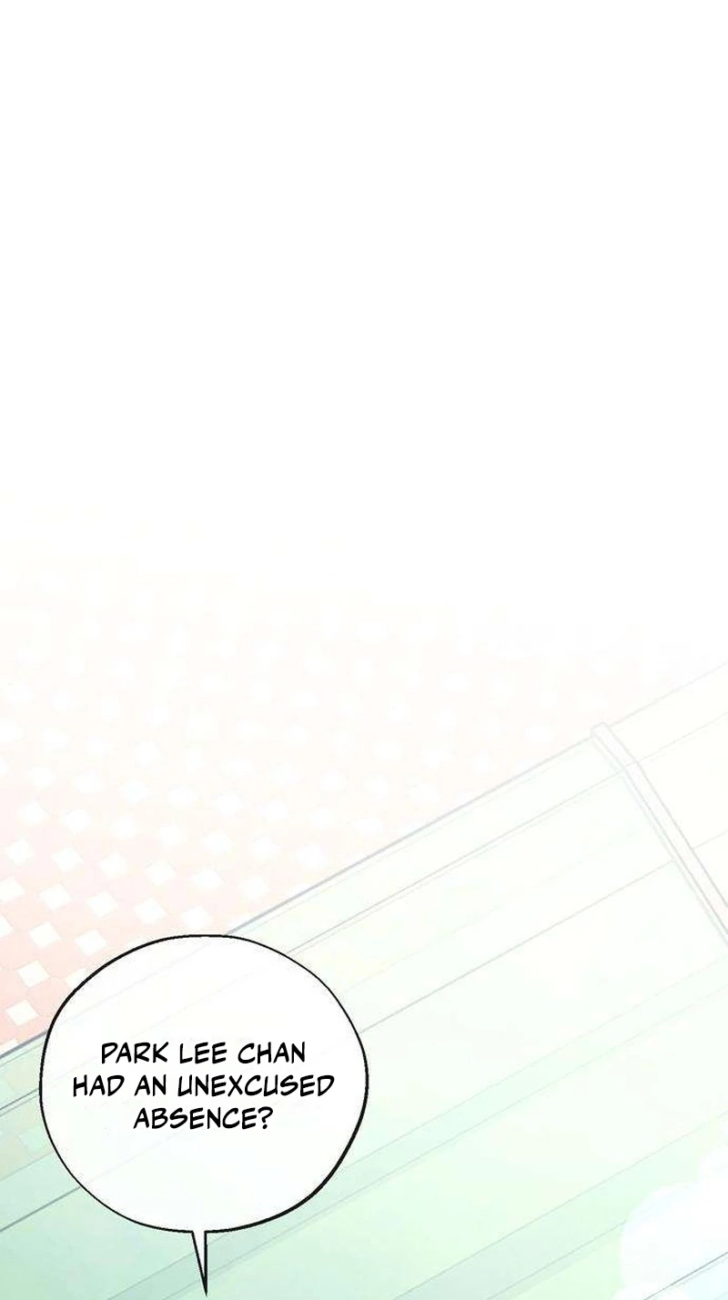 Author OO Chapter 38 page 15 - 