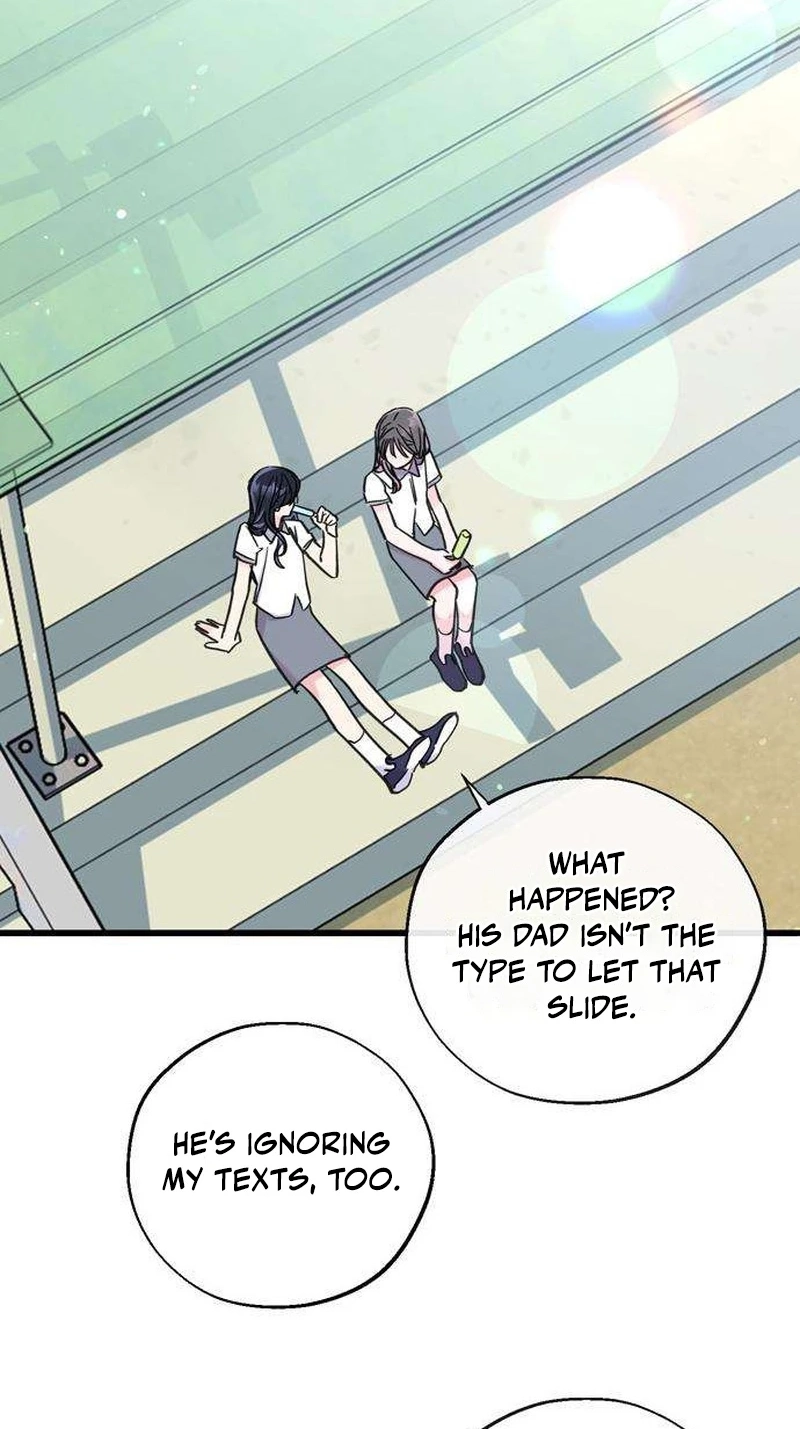 Author OO Chapter 38 page 16 - 