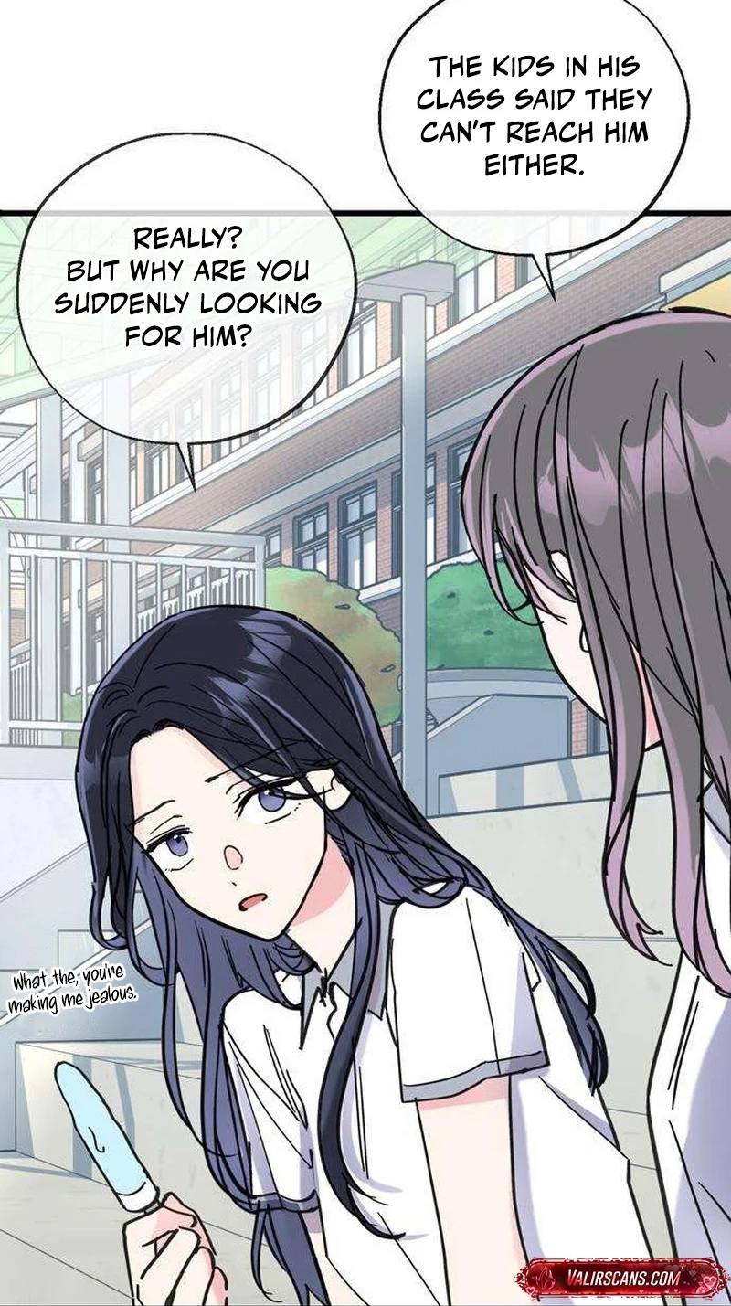 Author OO Chapter 38 page 17 - 
