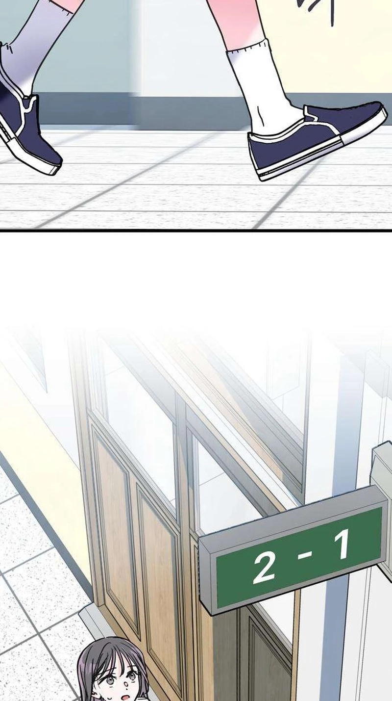 Author OO Chapter 38 page 3 - 
