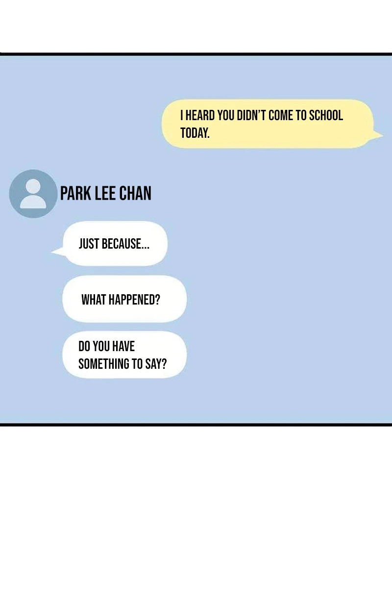 Author OO Chapter 38 page 21 - 