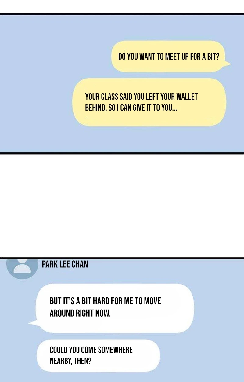 Author OO Chapter 38 page 22 - 