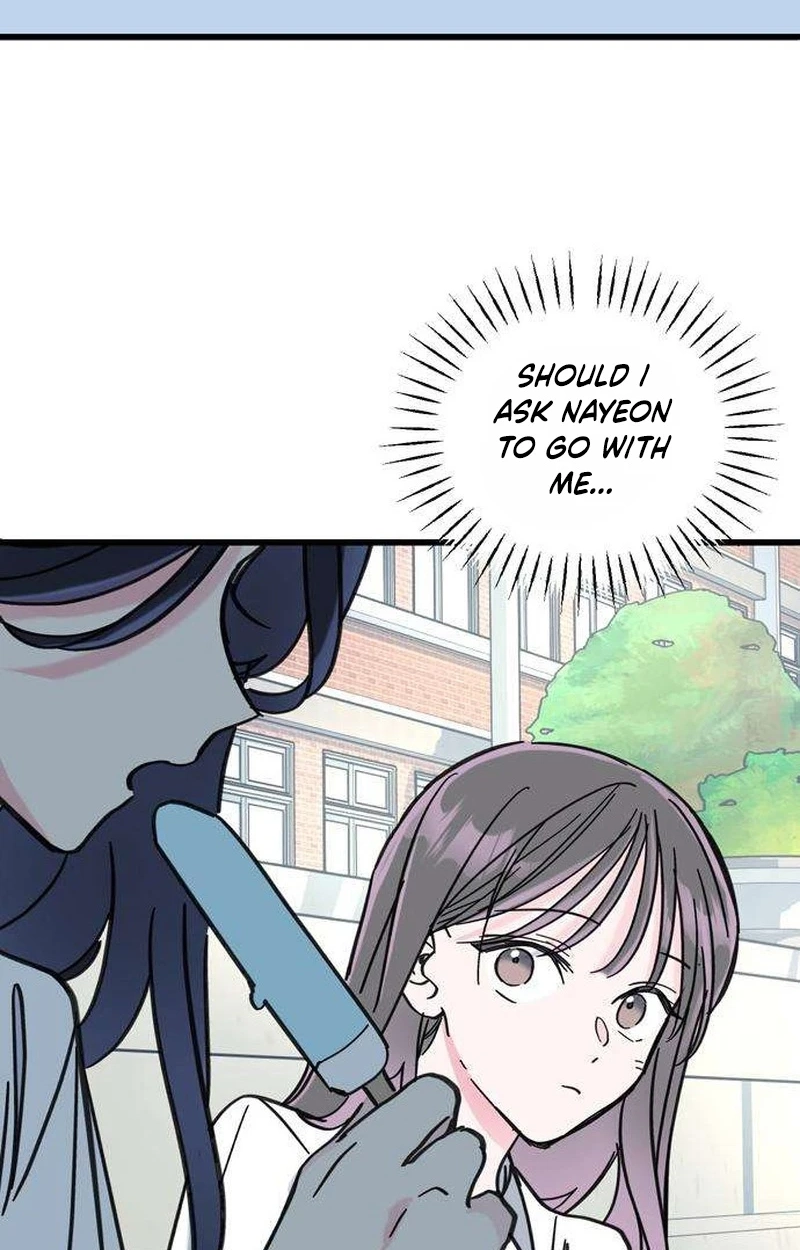 Author OO Chapter 38 page 23 - 