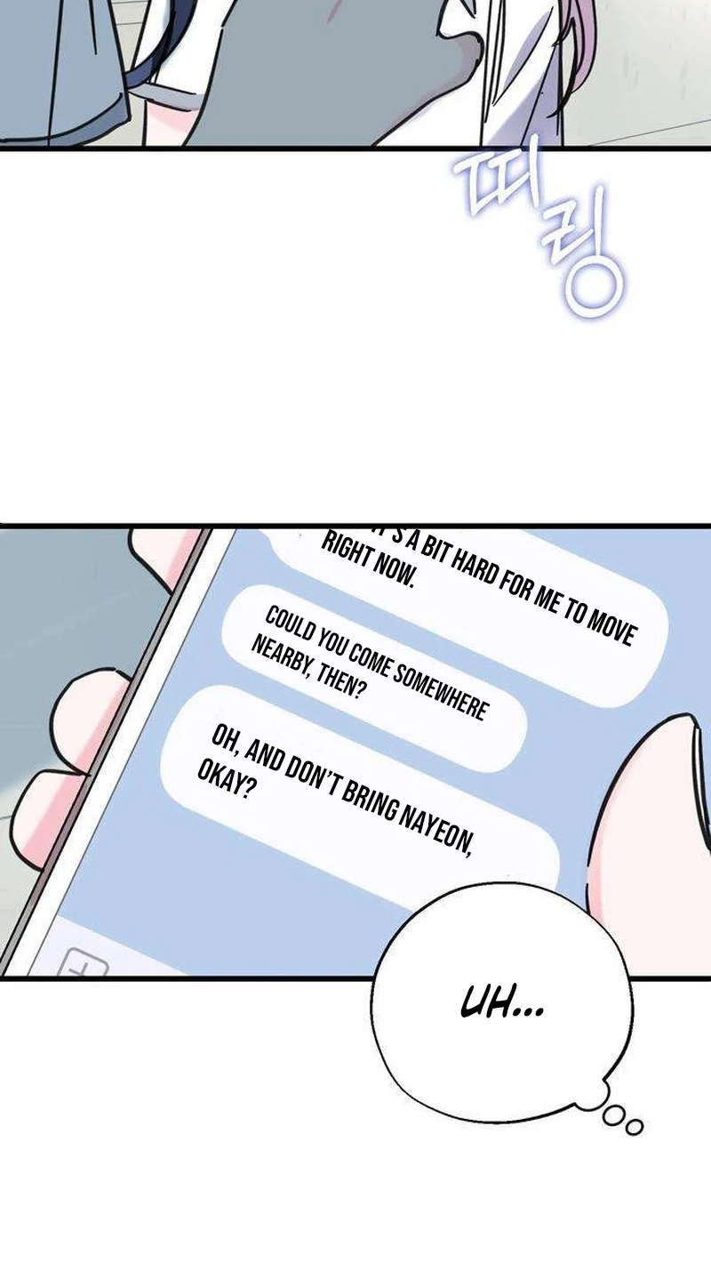 Author OO Chapter 38 page 24 - 