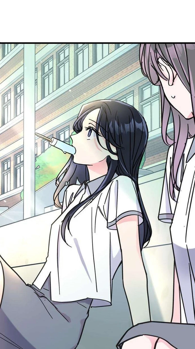 Author OO Chapter 38 page 25 - 