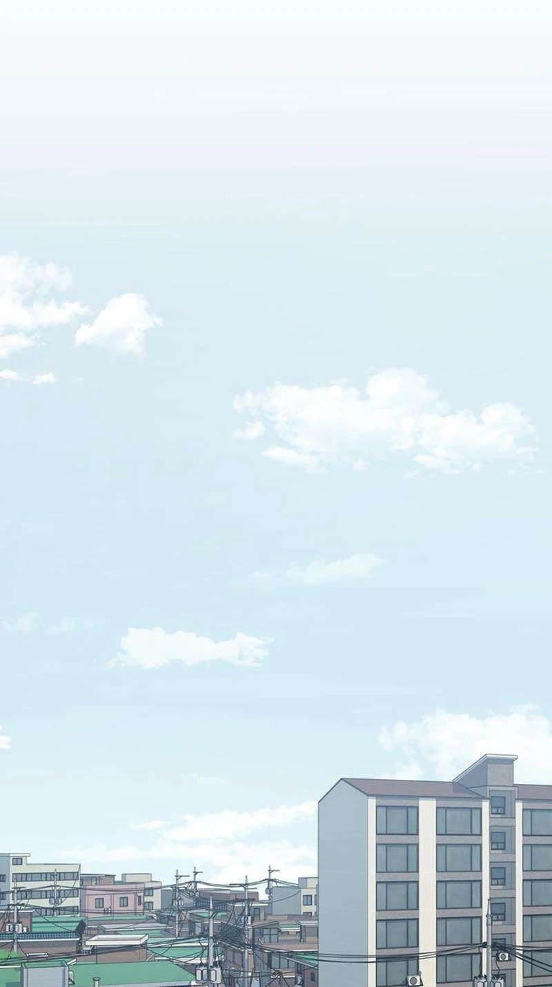 Author OO Chapter 38 page 27 - 