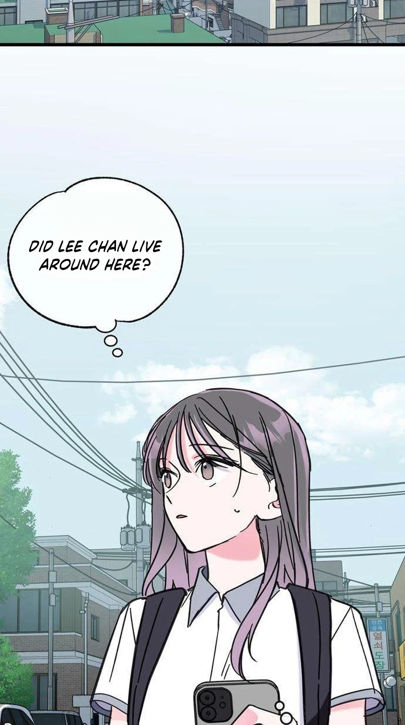 Author OO Chapter 38 page 28 - 