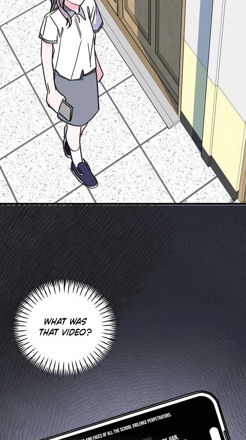 Author OO Chapter 38 page 4 - 