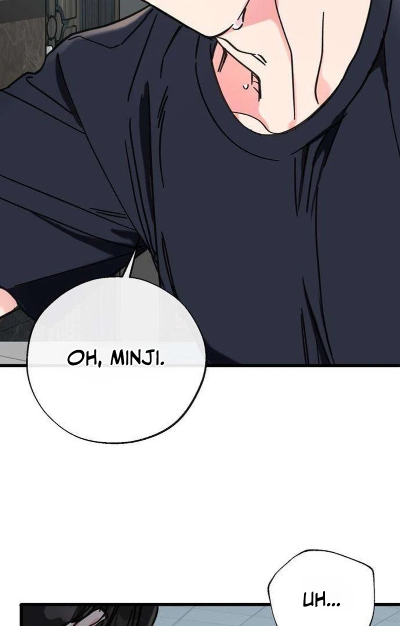 Author OO Chapter 38 page 32 - 