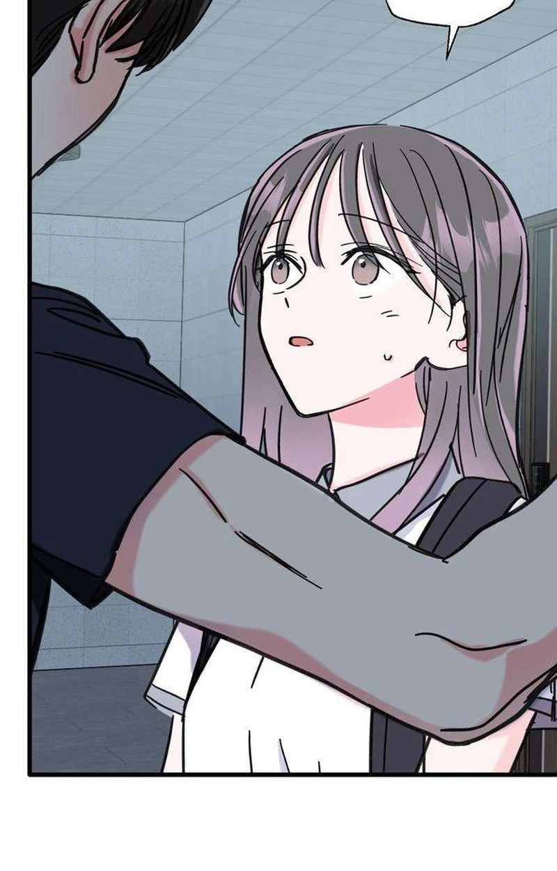Author OO Chapter 38 page 33 - 