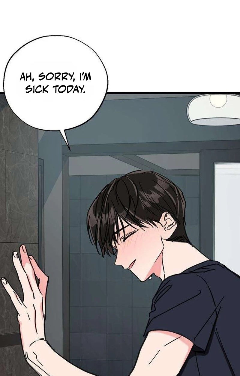 Author OO Chapter 38 page 34 - 