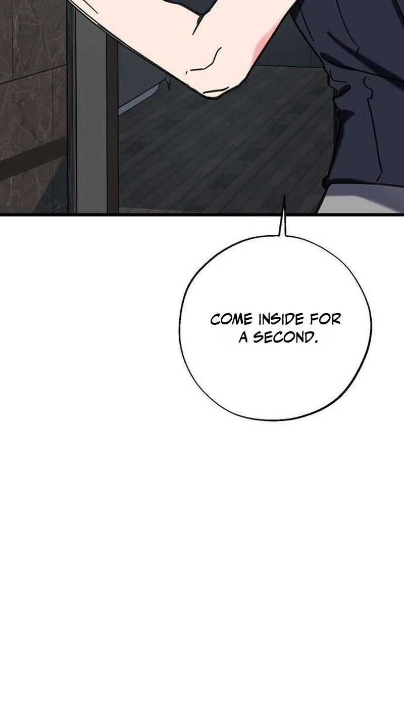 Author OO Chapter 38 page 35 - 