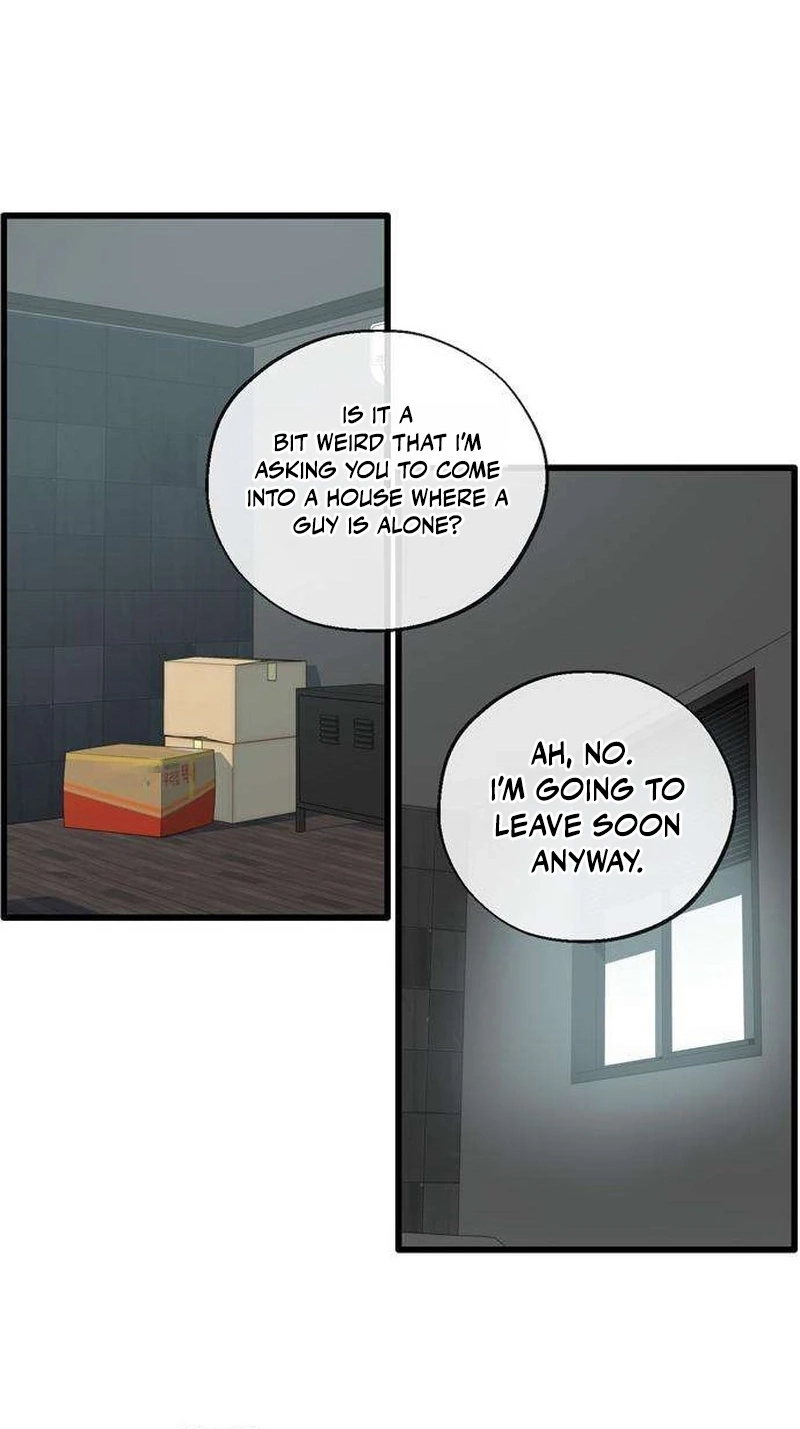 Author OO Chapter 38 page 36 - 