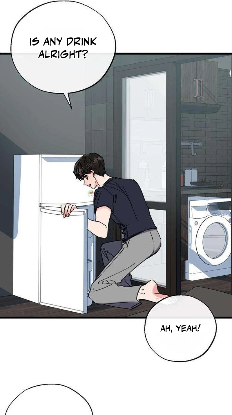 Author OO Chapter 38 page 37 - 