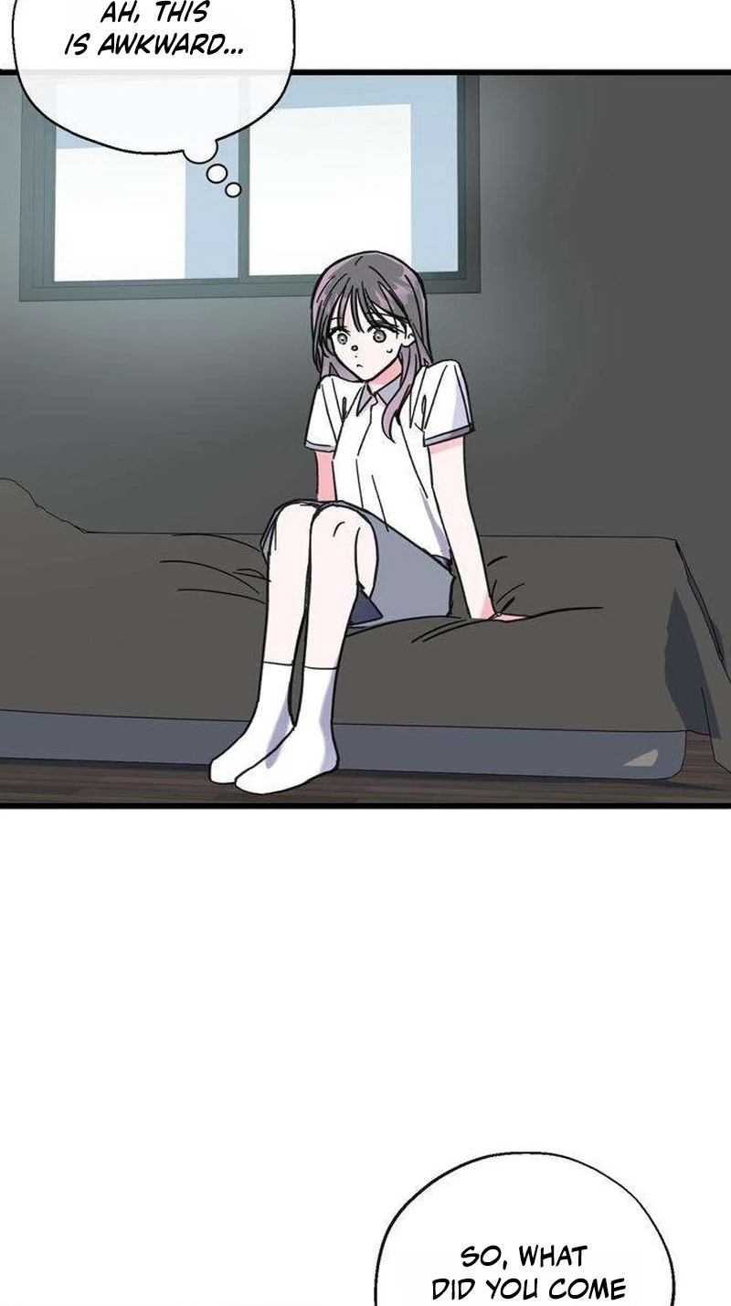 Author OO Chapter 38 page 38 - 