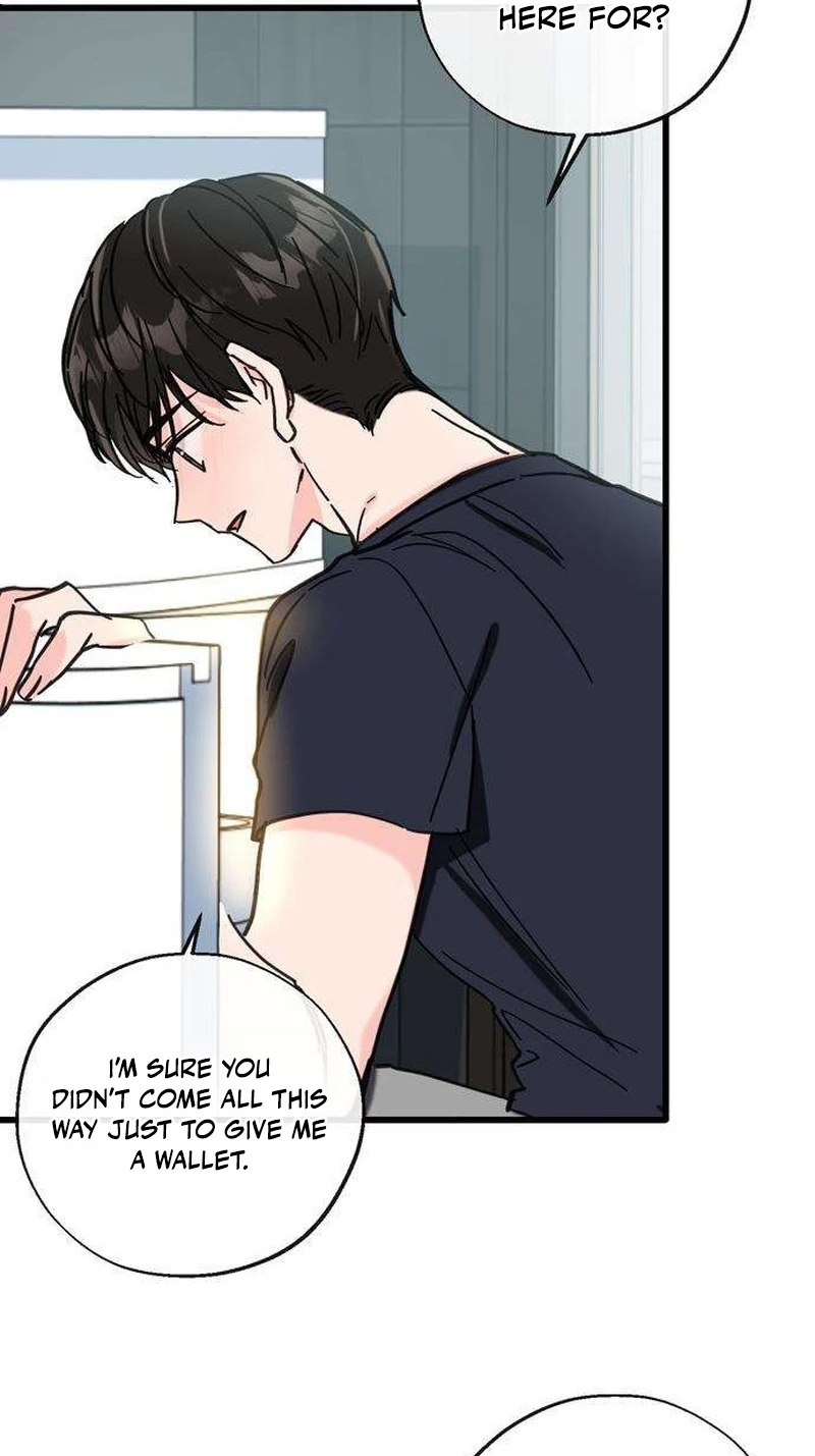 Author OO Chapter 38 page 39 - 