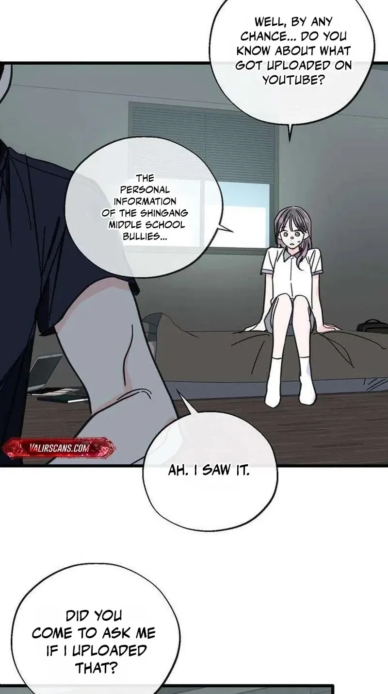 Author OO Chapter 38 page 40 - 